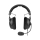 BEYERDYNAMIC MMX 330 Pro - 1317177 - zdjęcie 2
